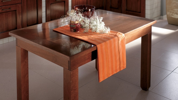 Стол Scavolini Amelie 56