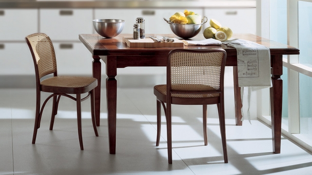 Стол Scavolini Armony 57