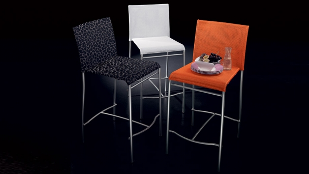 Стул Scavolini Avenue 121