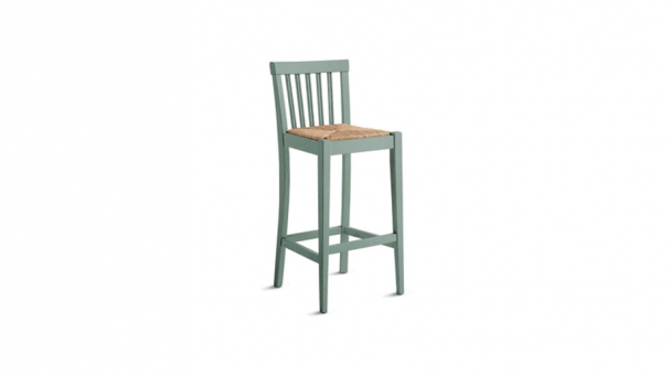 Стул Scavolini Cora 146
