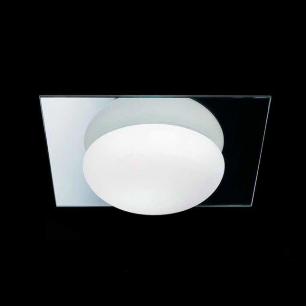 Бра Murano due Gio 60 P-PL