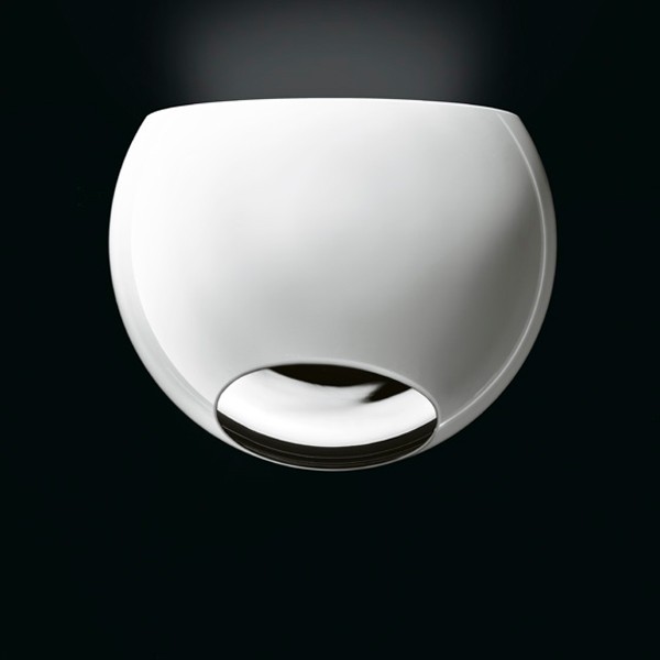 Бра Murano due Glossy 22 P-PL