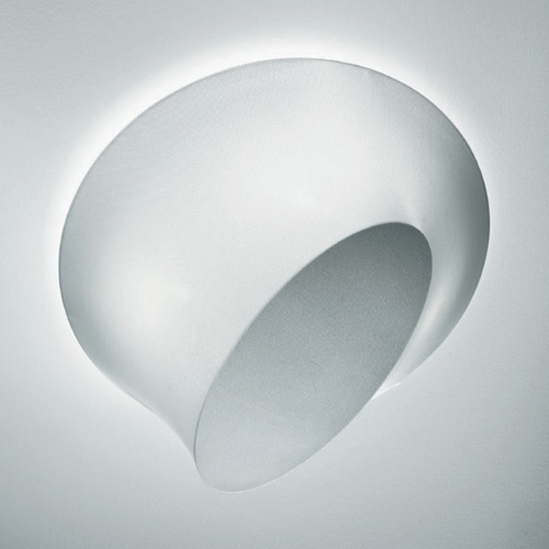 Бра Murano due Ally 60