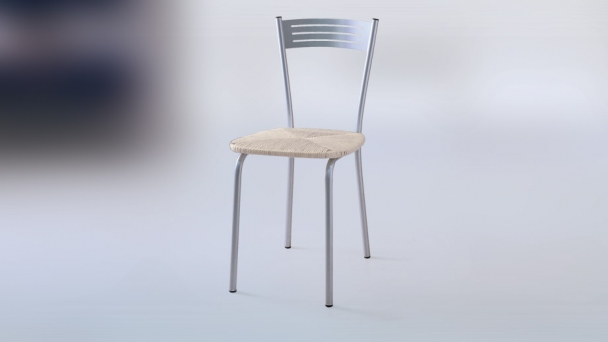 Стулья Scavolini Alis 102