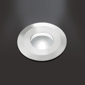 Бра Murano due SD 310