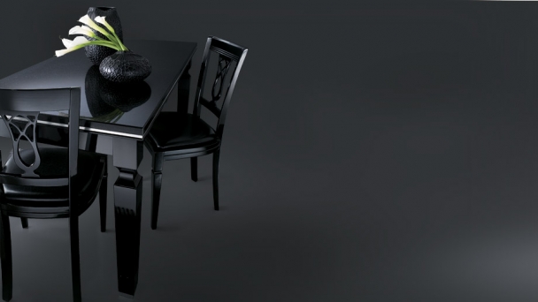 Стулья Scavolini Baccarat 107
