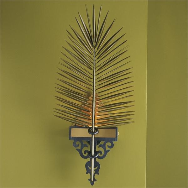 Бра Banci Firenze 39.0945