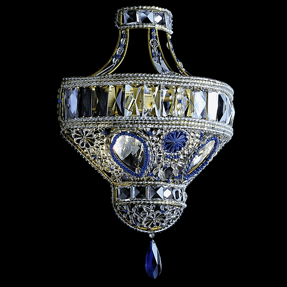 Бра Banci Firenze 43.1368