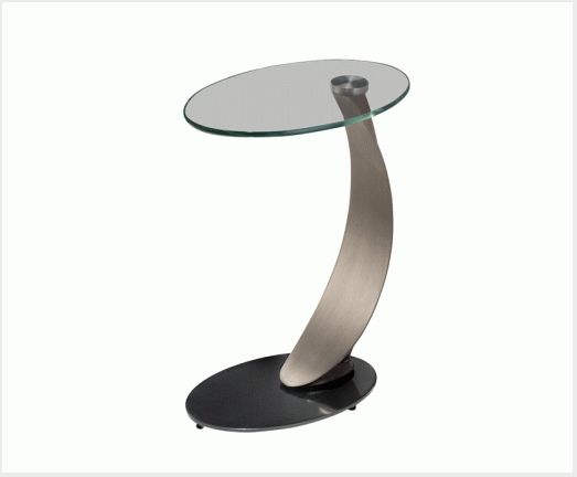 Стол Atmosphera Scoop