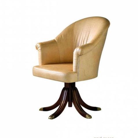 Стул Bizzotto C671