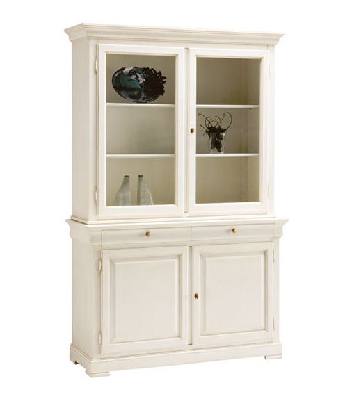 Витрина Selva Epoca 7085