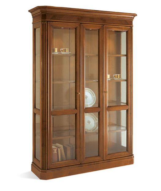 Витрина Selva Timeless Beauty 7567