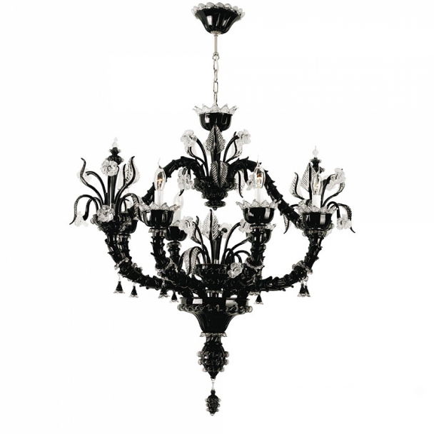 Люстра Arte Di Murano 7410/6