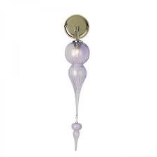 Бра Arte Di Murano 7709/AP1