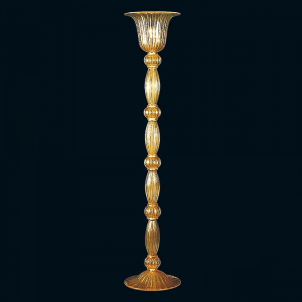 Торшер Arte Di Murano 7555/PT