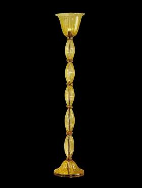 Торшер Arte Di Murano 6863/PT