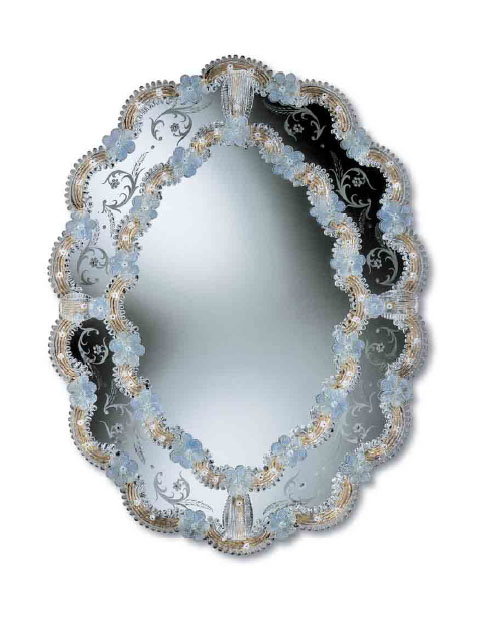 Зеркало Arte Di Murano 140/S