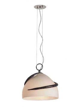 Подвес Arte Di Murano 7793/SP1