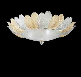 Потолочный светильник Arte Di Murano 7463/PL32