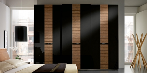 Шкаф Mercantini Sestante 39