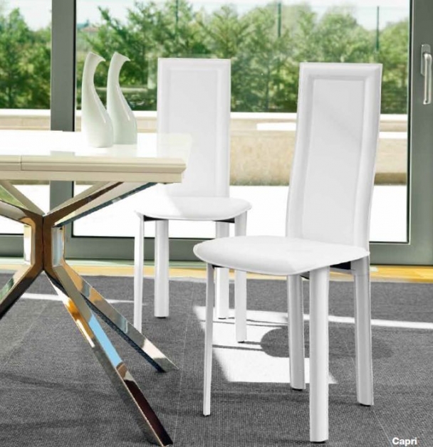 Стол Emmei Capri