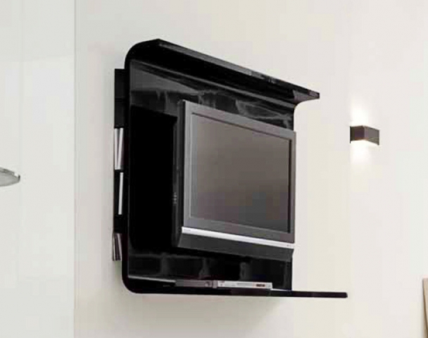 Подставка под TV Bimax GLF030