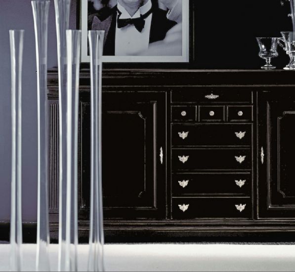 Комод L'origine Pallaium K10480