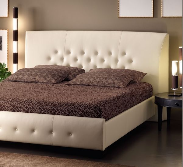 Кровать L'origine Alicia FHLT061