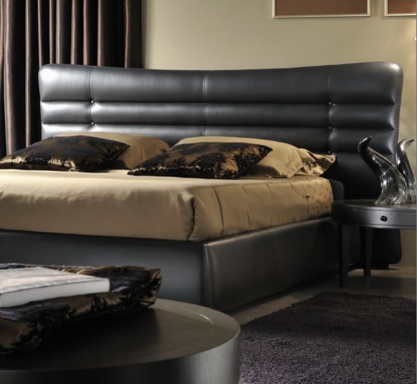 Кровать L'origine Chloe FHLT064
