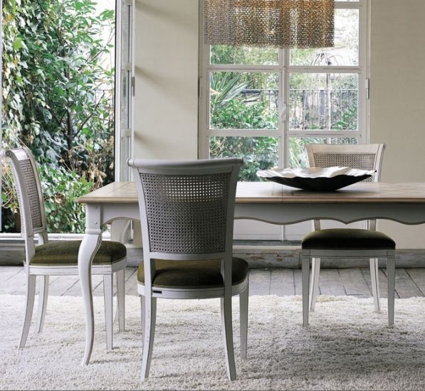 Стол L'origine Versailles K10392