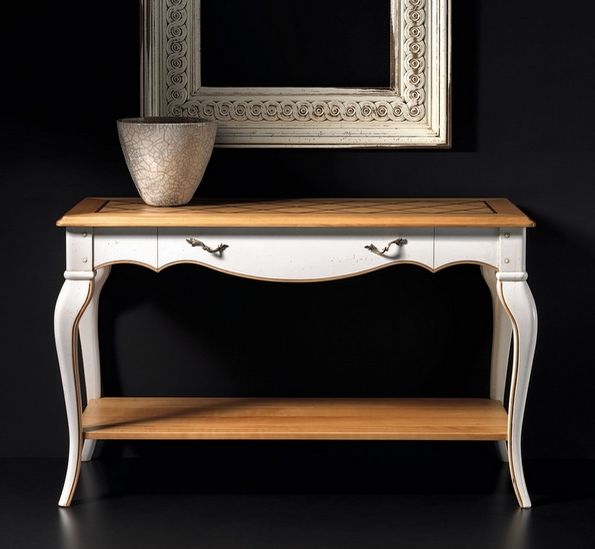 Стол L'origine Versailles A70458