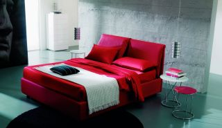 Кровать Bontempi Gardenia 45.41