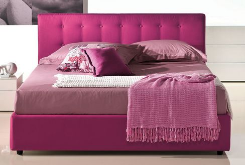 Кровать Bontempi Polo 45.50