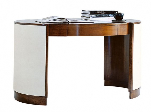 Письменный стол Selva Philipp Selva Home 6805