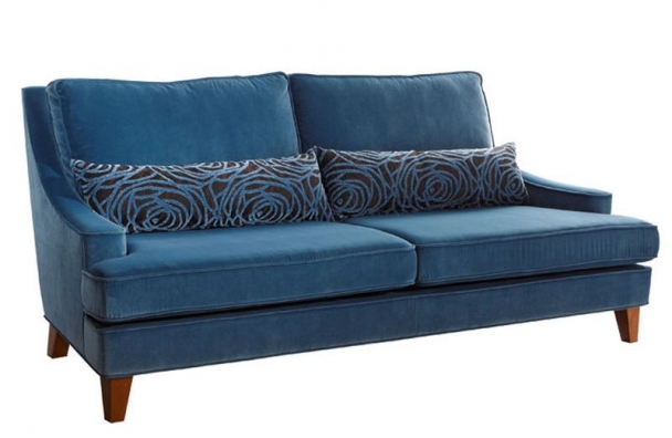 Диван Selva Timeless Beauty 1126