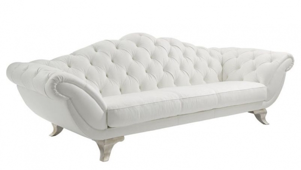 Диван Selva Philipp Selva Home 1140