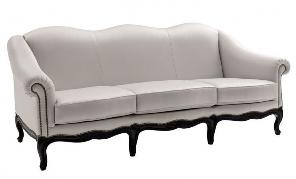 Диван Selva Philipp Selva Home 1345 