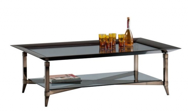 Кофейный столик Philipp Selva Home 3057