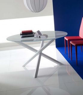"Стол Bontempi Trio 42.42"