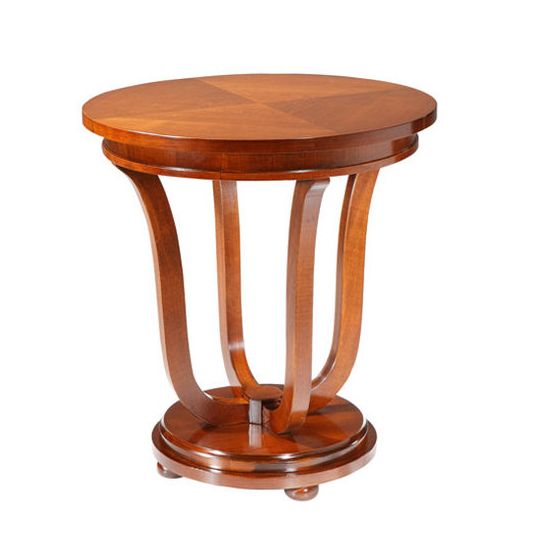 Журнальный столик Philipp Selva Home 3687