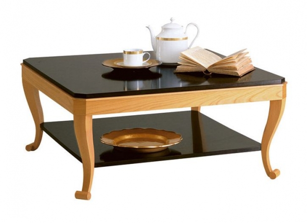 Кофейный столик Philipp Selva Home 3694