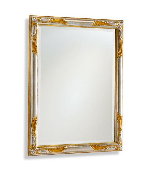 Зеркало Selva Timeless Beauty 47019