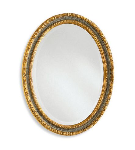 Зеркало Selva Timeless Beauty 47205