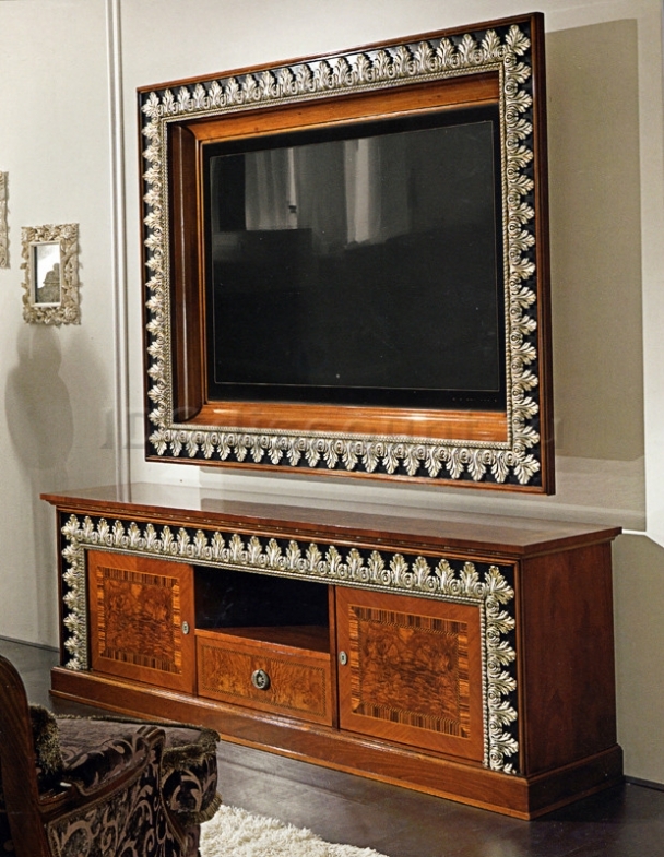 Тумба под TV Ceppi 2508
