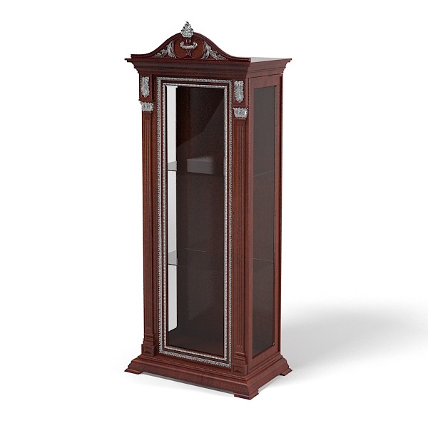 Витрина Ceppi 2281