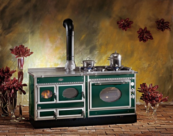 Плита Faoma 180lge_b