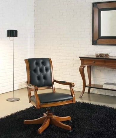Кресло Veneta Sedie Wendy Office