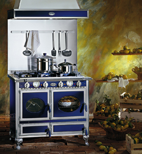 Плита Faoma 100_b