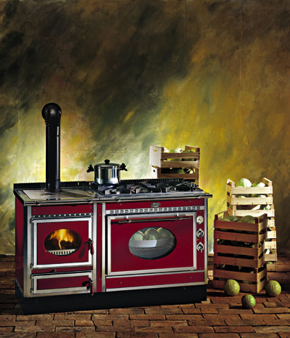 Плита Faoma 150lge_b