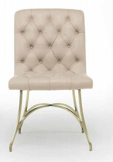 Стул Baxter Madame - Madame